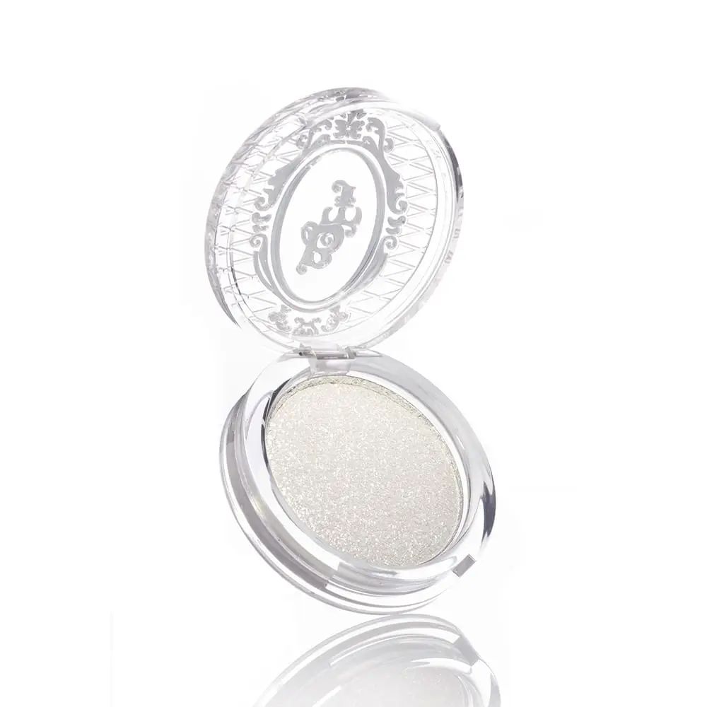 Bt Mirror Crystal Bruna Tavares Mirror Mirror Powder Aliexpress