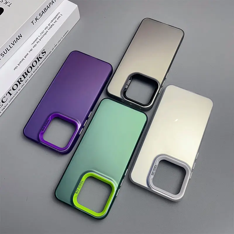 phone-case-for-iqoo-neo-8-pro-neo7-7se-neo-6-6se-neo-5-5s-case-matte