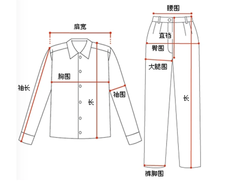 Как сделать замер одежды. Замеры рубашки. Замеры кофты мужской. Замеры для шитья одежды. Как сделать замер одежды.