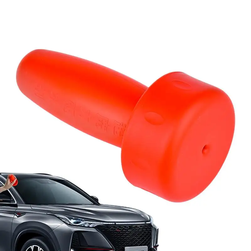 

Car Glass Rain Proof Agent Advanced Cleaning Ability Front Shield Coating Water-repellent Agent Enhanced Safety Car Care Tools