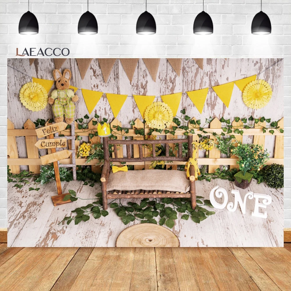 Laeacco   Ƽ ,  ũ ǳ   ,   ʻȭ  