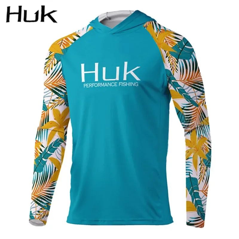 Slide image 23c35bd6ff654b9797d1e5f713f80c52