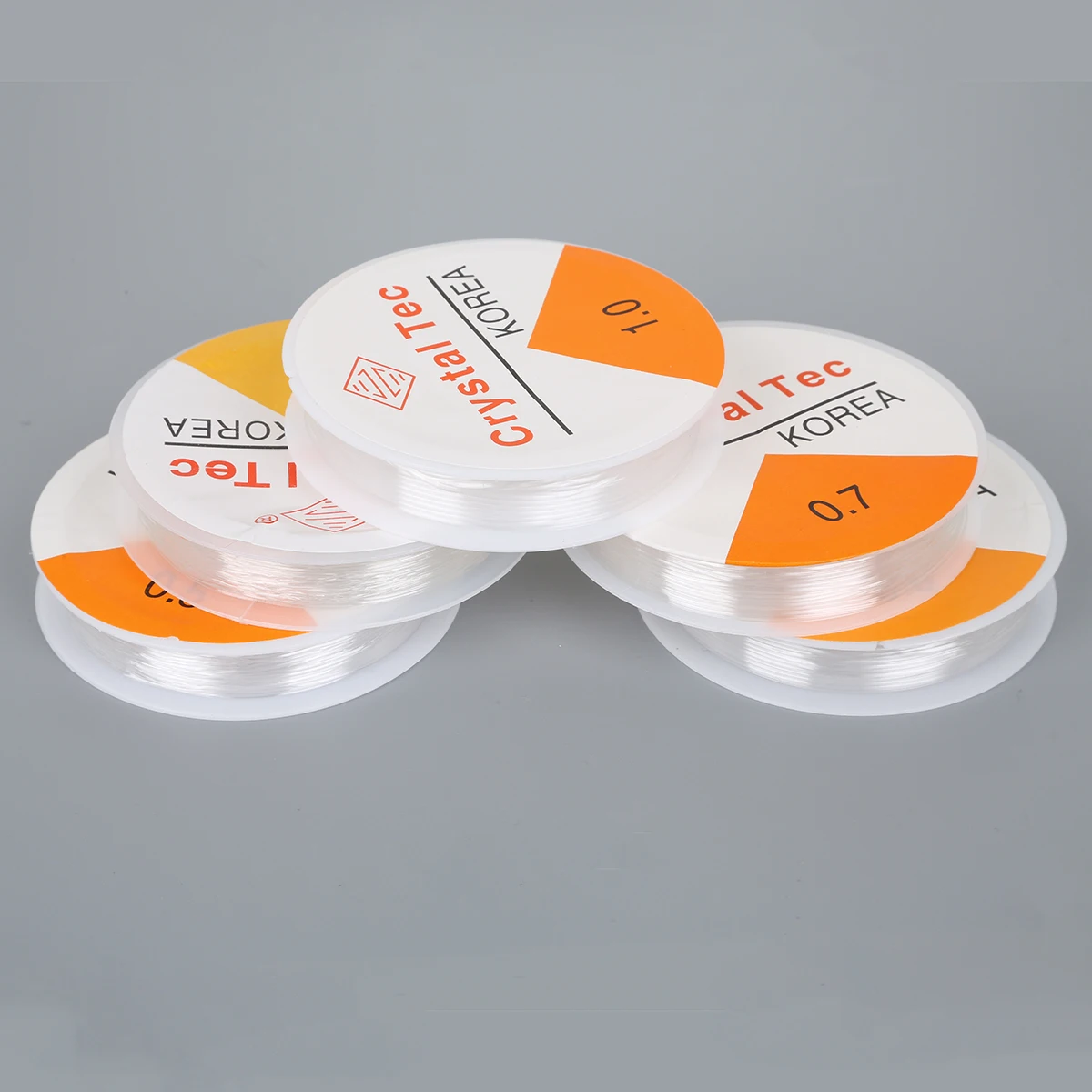 ũŻ  Ʈġ ź ,  , Ʈ  ڵ, DIY  ,  ׼, 0.4-1.0mm