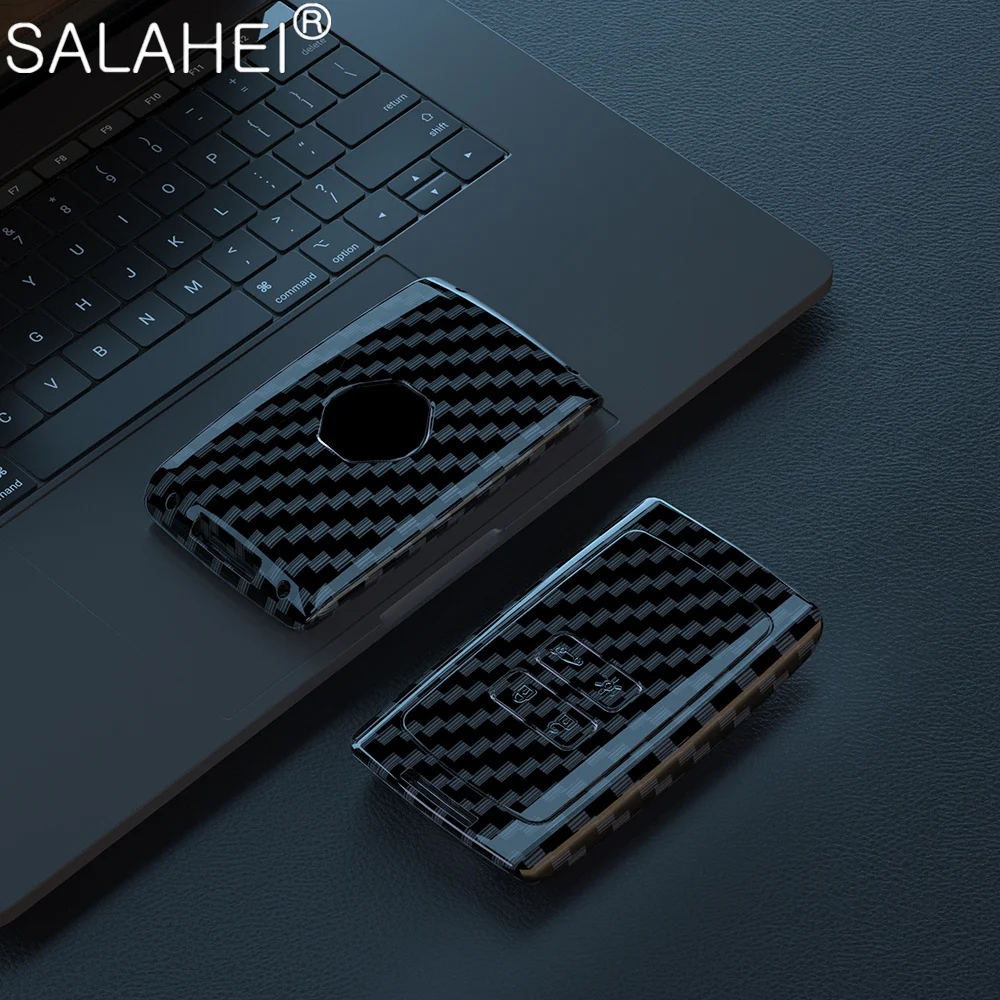 

Чехол для автомобильного ключа-брелка, оболочка для Renault Koleos, Captur, Megane, Clio, Scenic, Talisman, Arkana, аксессуары для Dacia, Sandero