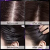 Hair Growth Thickening Shampoo Hair Growth Deep Cleansing Volumizing Shampoo Rosemary Onion Shampoo Hair Thickening Care Product 3