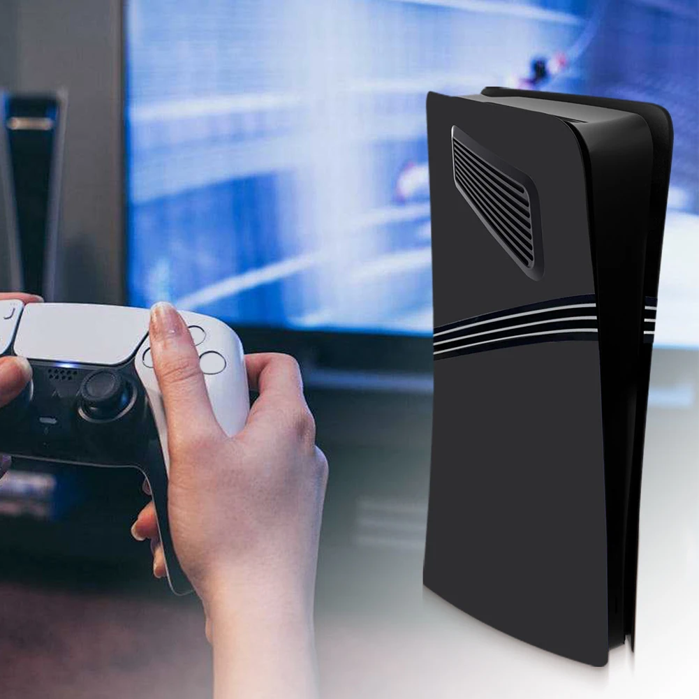 غطاء حماية ABS غطاء صلب مضاد للخدش ومضاد للصدمات م...