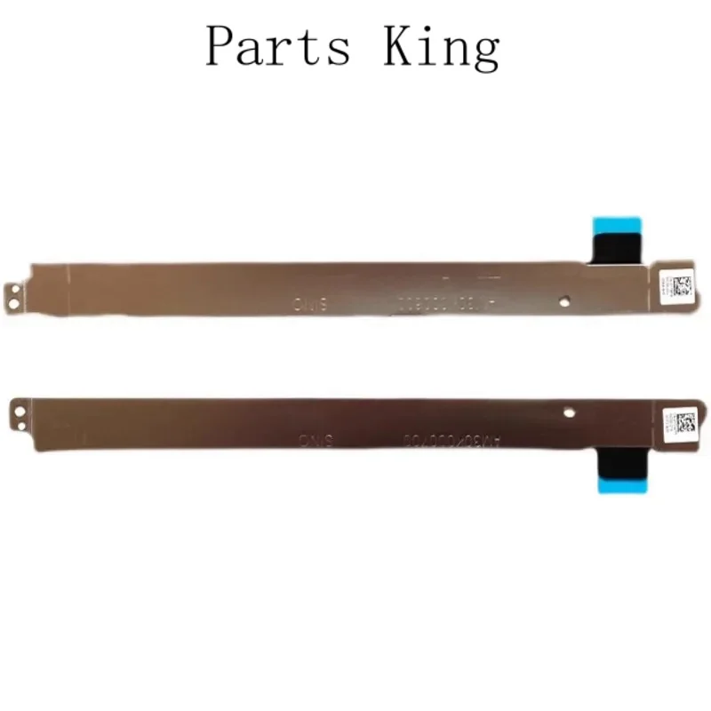 Nuove Cerniere Della Staffa Dello Schermo Lcd Per Dell Latitude 5420 5421 5424 5430 0179Fw 0 Ydw77