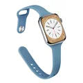 10 denim blue