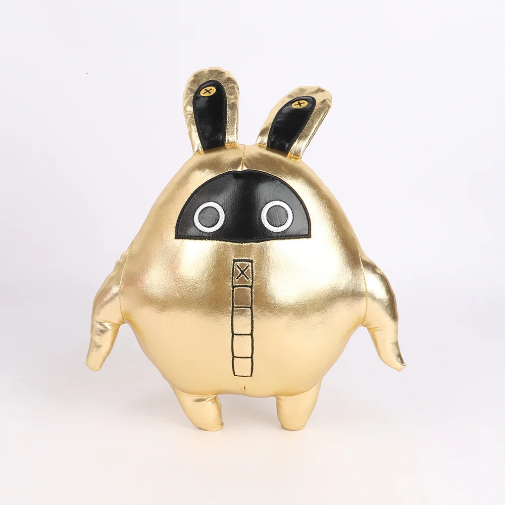 ゼンゼロ マウスパッド 非売品 ポンプ zzz ゼンレスゾーンゼロ mihoyo