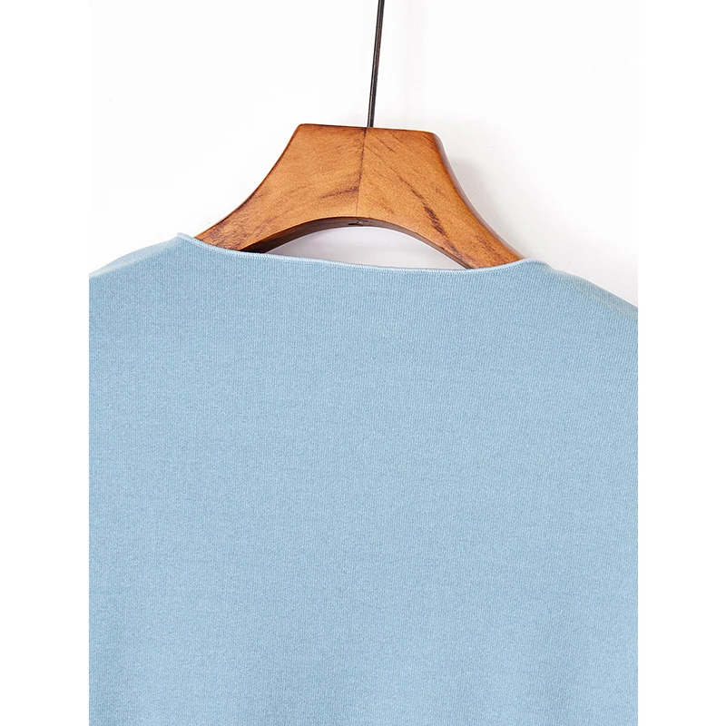 Pajamas New Fabric Hot Card Velvet Pijamas Women Thickened Self-Heating Warm V-Neck Solid Long Sleeve Sleepwear Two Piece Set