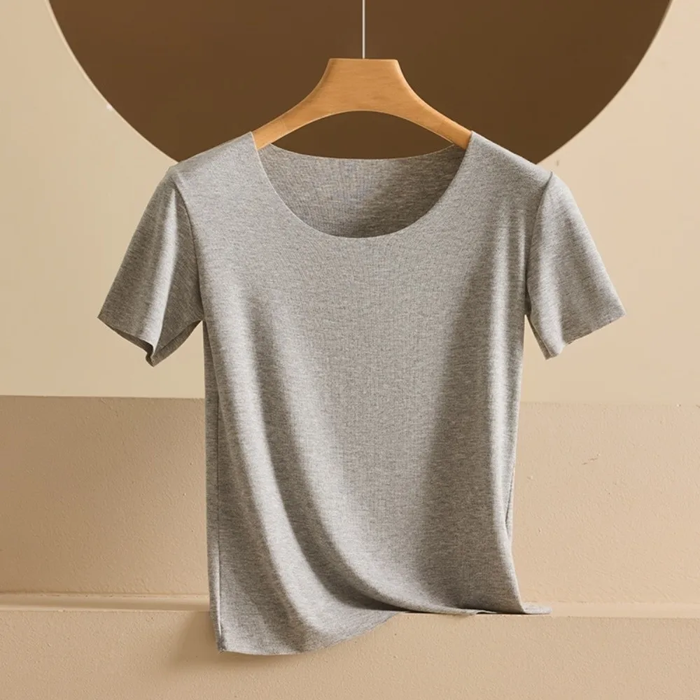 Slide image 6a66774eb6644bada9afb8c2243ece4b