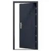 BLAST PROOF DOORS 1