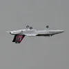 Freewing RC Airplane F-18 64mm Ducted Culvert Electric Model Aircraft Rc Plane Edf Jet Pnp Model 2