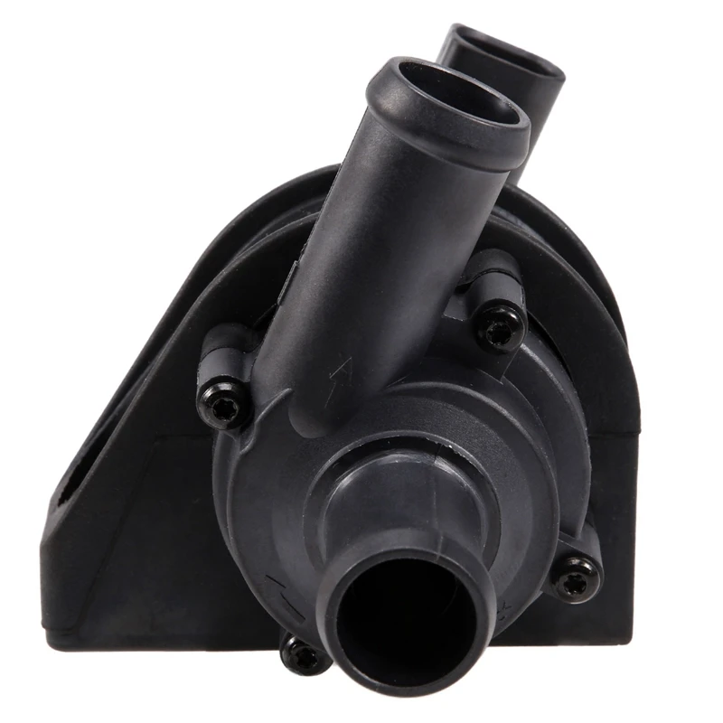      , Webasto Thermo Top Eberspacher ̵  ð , 2X, 1K0965561L