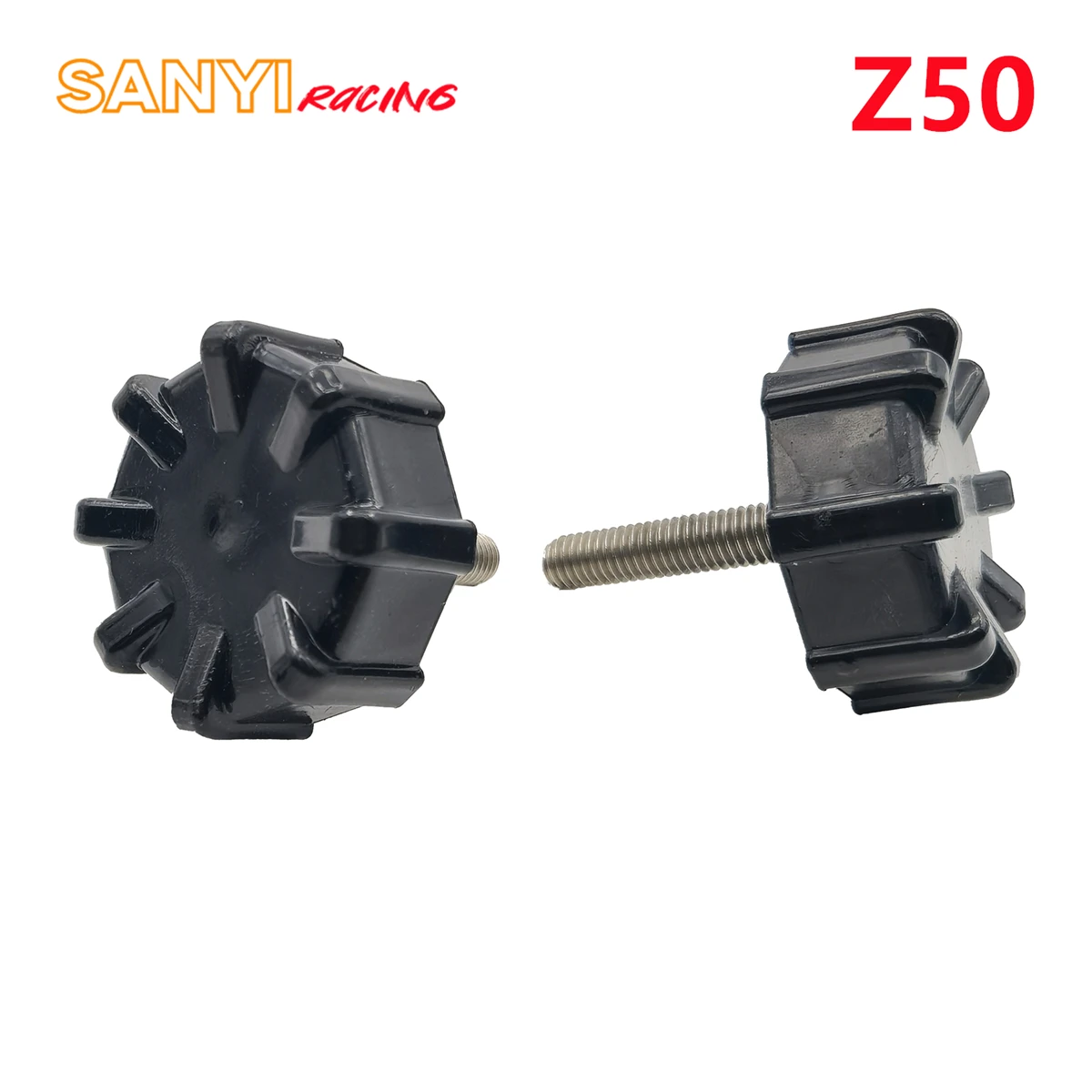 Ű ũ ڵ  Ŭ,  ׼, ȥ Z50 Z50J Ű DAX CT70 Z50R 50