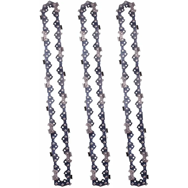 Store Home Products Getaway Deals Feedback