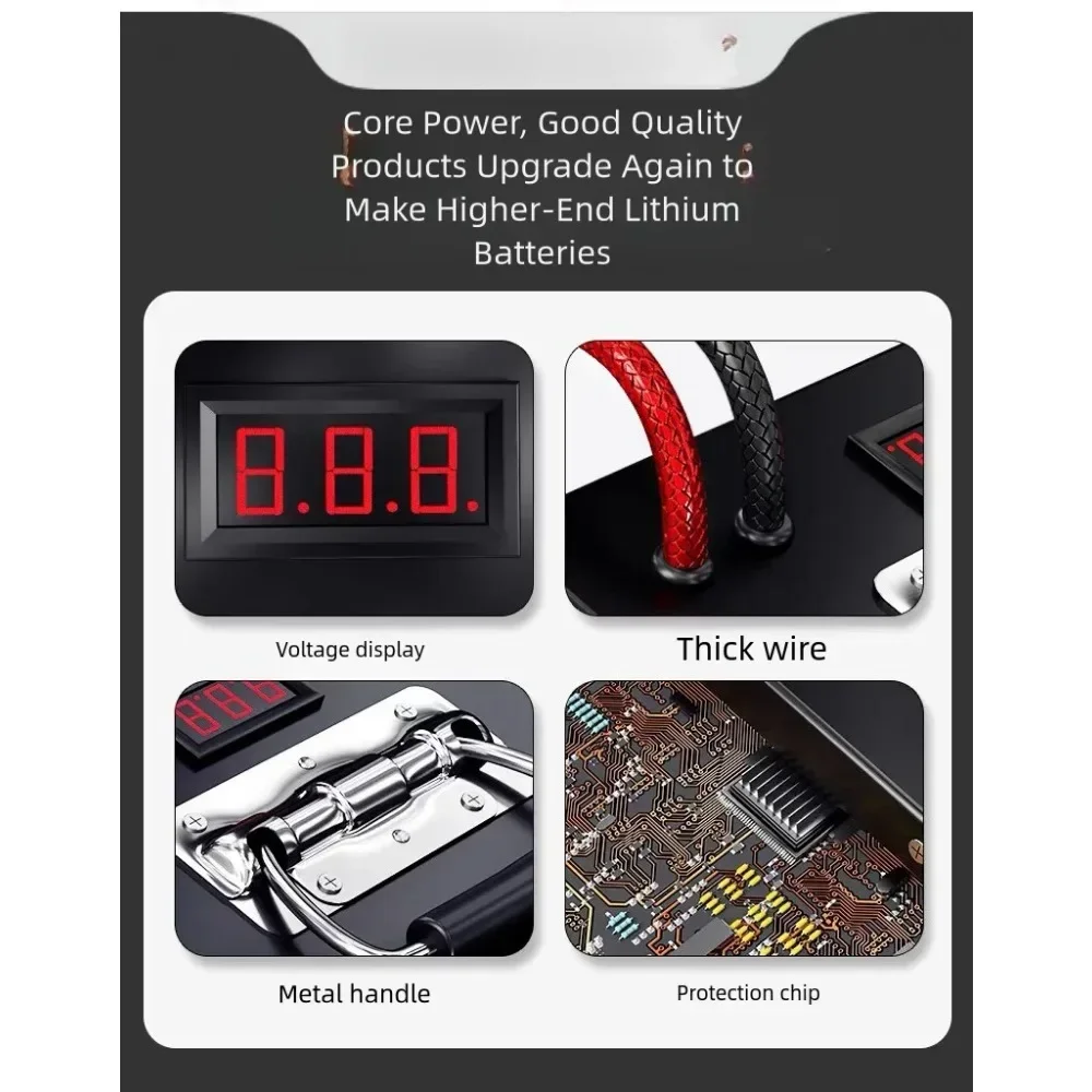Genuine 60V 72V Ebike Lithium Battery 20Ah 30Ah 40Ah 50Ah Li ion Battery for 2000W 3000W Motor Electric Bicycle Bike Scooter 3
