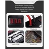 Genuine 60V 72V Ebike Lithium Battery 20Ah 30Ah 40Ah 50Ah Li ion Battery for 2000W 3000W Motor Electric Bicycle Bike Scooter 3