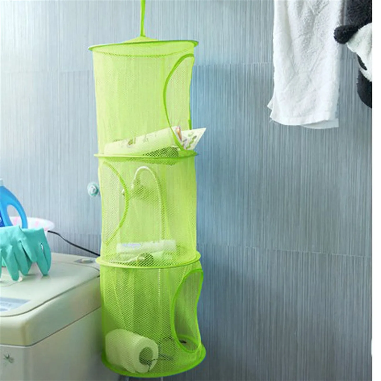dsc-products