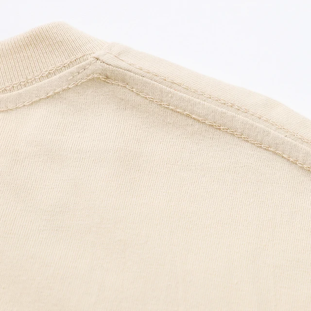 100% Cotton Solid Color Summer Womens T Shirt Street Hip Hop T-Shirts Loose Casual Short Sleeve Comfortable Fashion Tee Tops 4