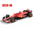 SF24-16