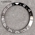 Ceramic black-gray-1