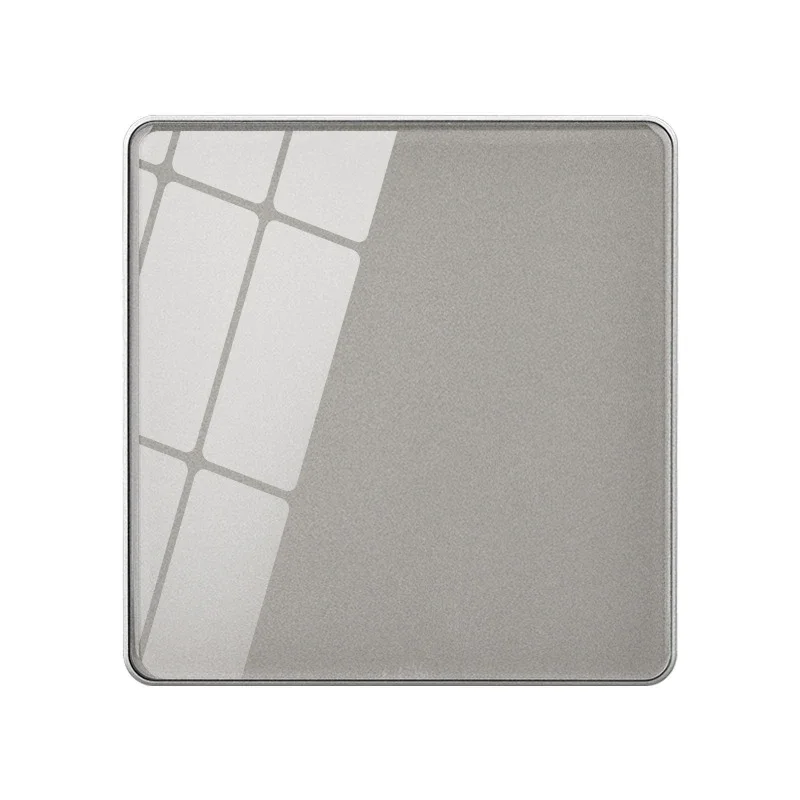 Slide image 5327de35615744efb4d7fc61b2e336e0