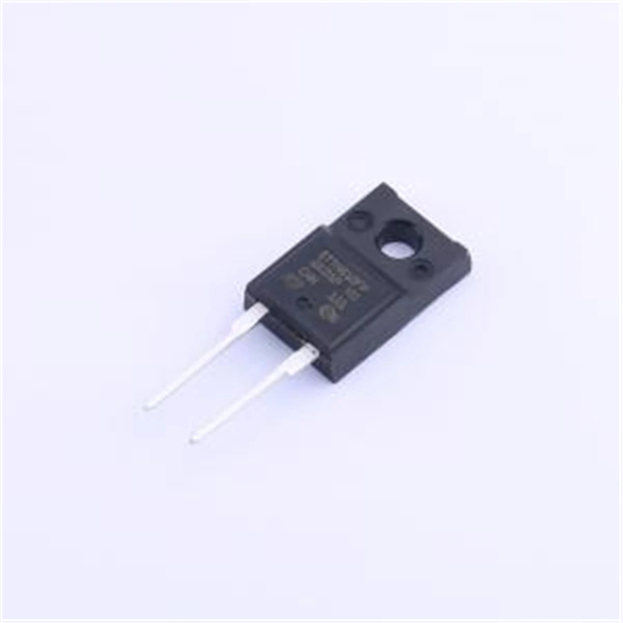 STTH810FP