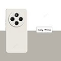 Lvory White