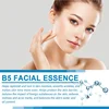 B5 Hyaluronic Acid Serum Facial Anti A-ging W-rinkle Lift Firming Fine Lines Lightening Dark Circle Skin Brightening Hyalu Serum 5