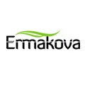 Ermakova Craftware Store