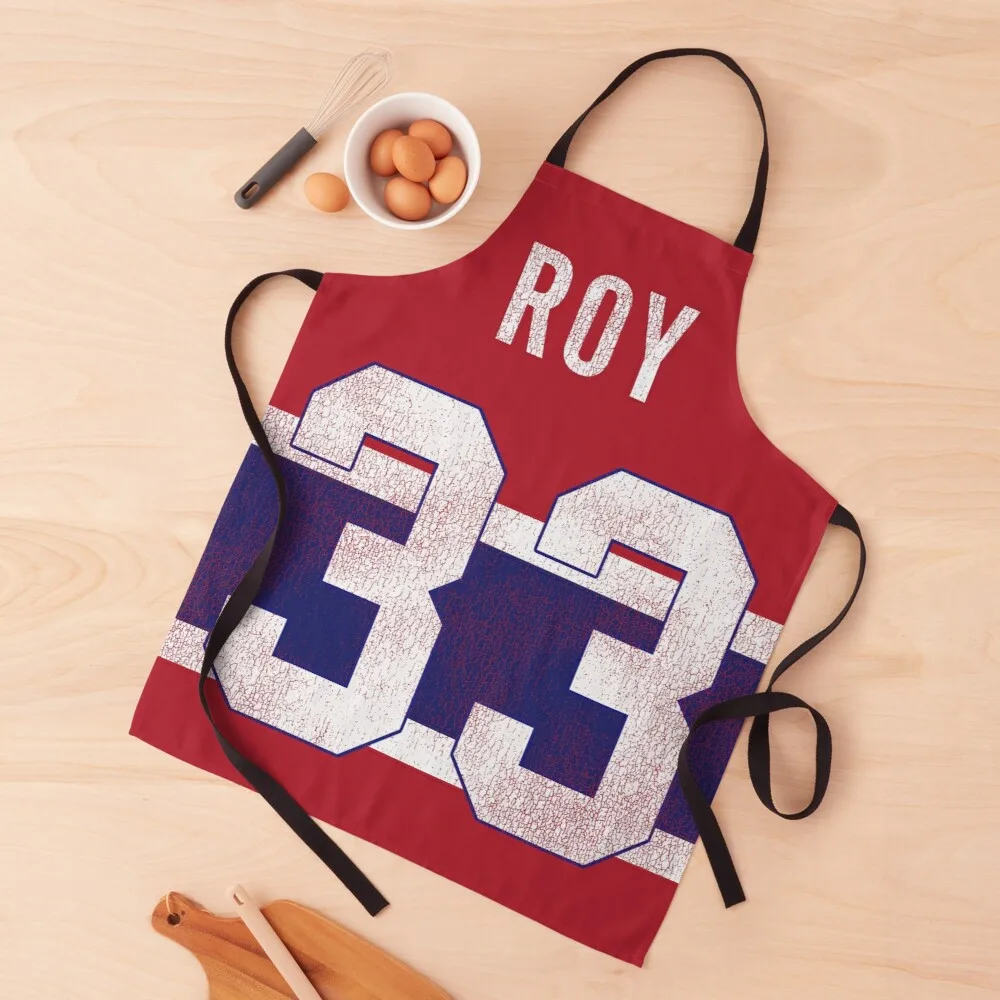 

Roy Apron kitchen apron ladies home innovative accessories restaurant kitchen equipment