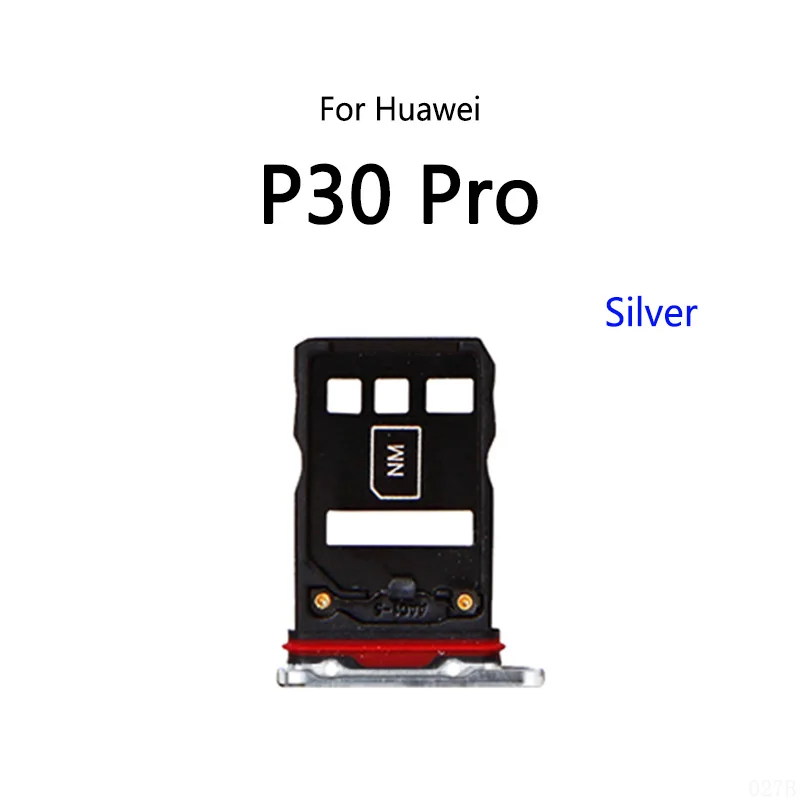 Carte Mère Huawei P30 Pro Tout réseaux VOG-L09 UNE SEUL CARTE SIM Carte Mère Huawei P30 Pro Tout réseaux VOG-L09 UNE SEUL CARTE SIM