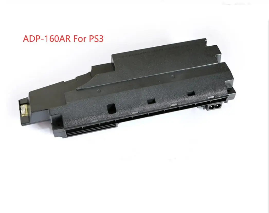 Netzteil-NETZTEIL-APS-330-ADP-160AR-Adapter-f-r-PS3-Super-D-nne-4000 ...