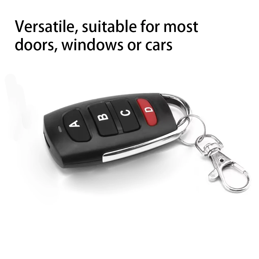 Рисунок 5 - Беспроводной передатчик дистанционное