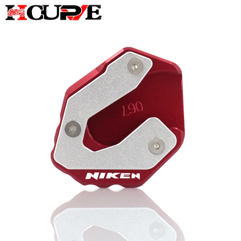  CNC űĵ ǲ ̵ ĵ ͽټ е  ÷Ʈ, ߸  2018-2020  GT 2019-2023  Ȯ
