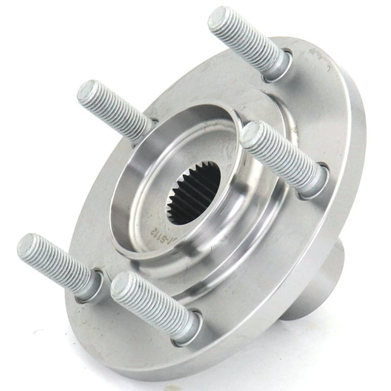̾ ƿ ڵ  ׽   , MR510149, 2001-2008 ׼