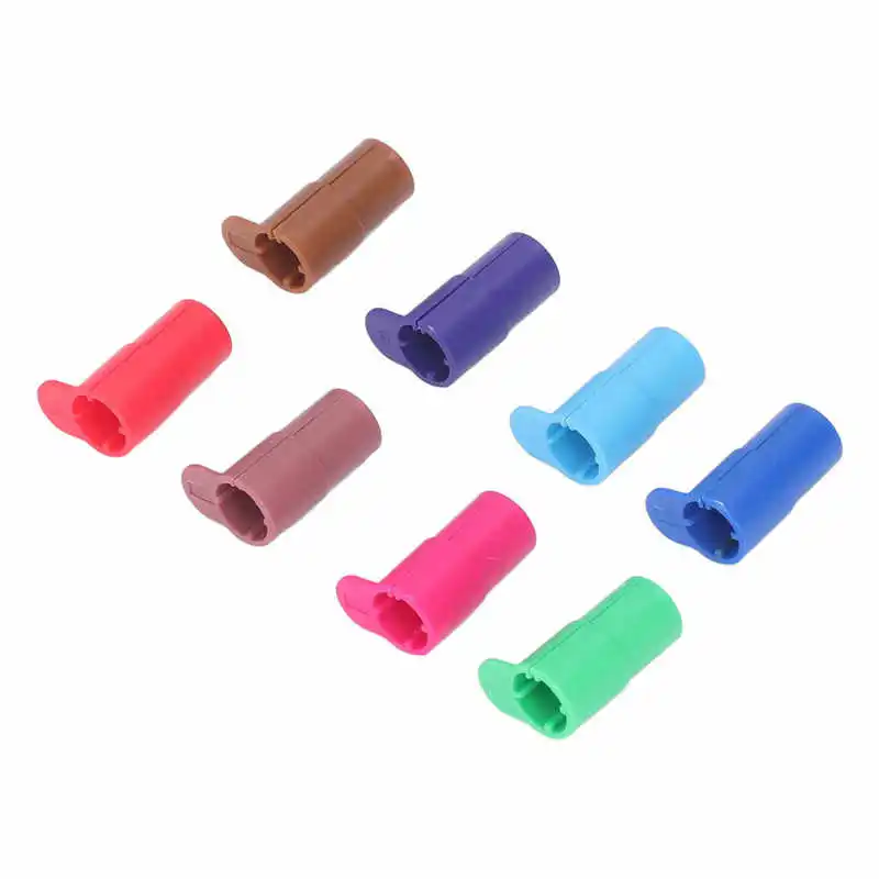 3Pcs Cricut Pen Adapter Set Compatible Accessories For Explore  Air3/Air2/Air/Marker/Marker3 Hand Craft Tool Supplies Ipad Cricut