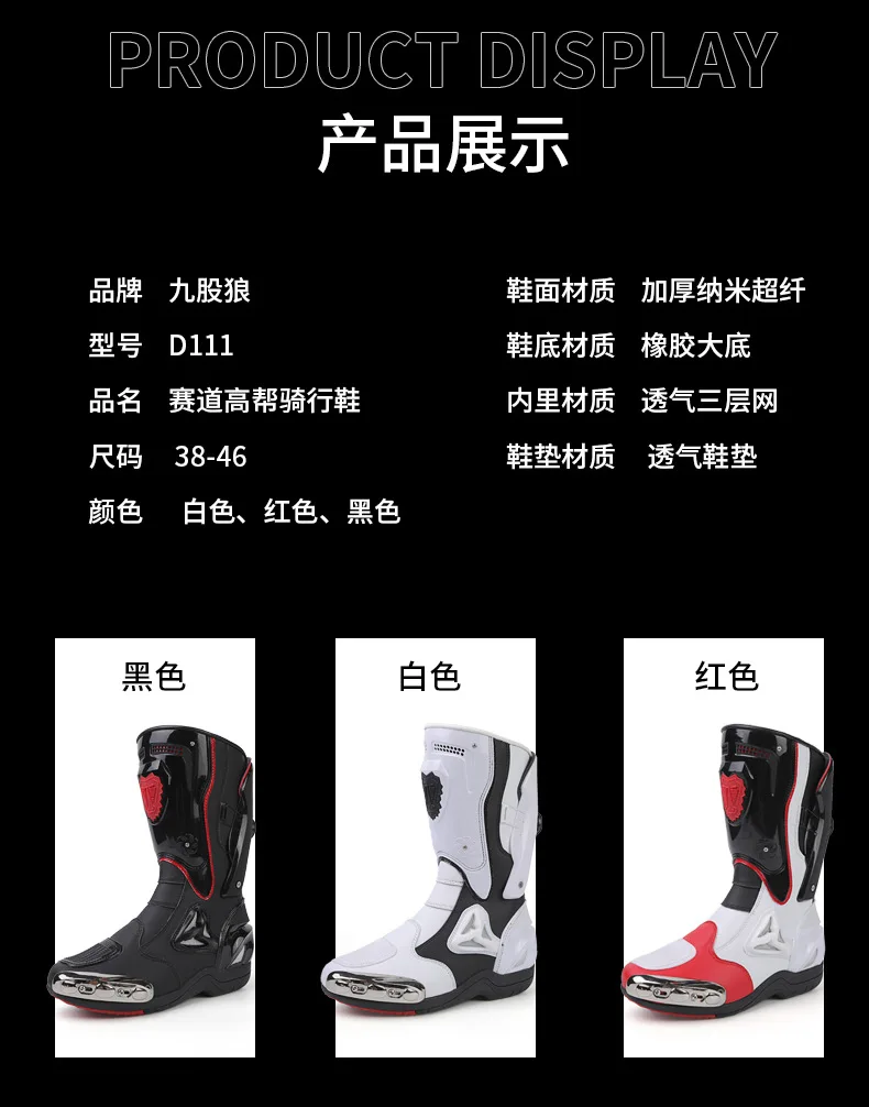 S0262049a4ddd44c0be45c97c00938221N