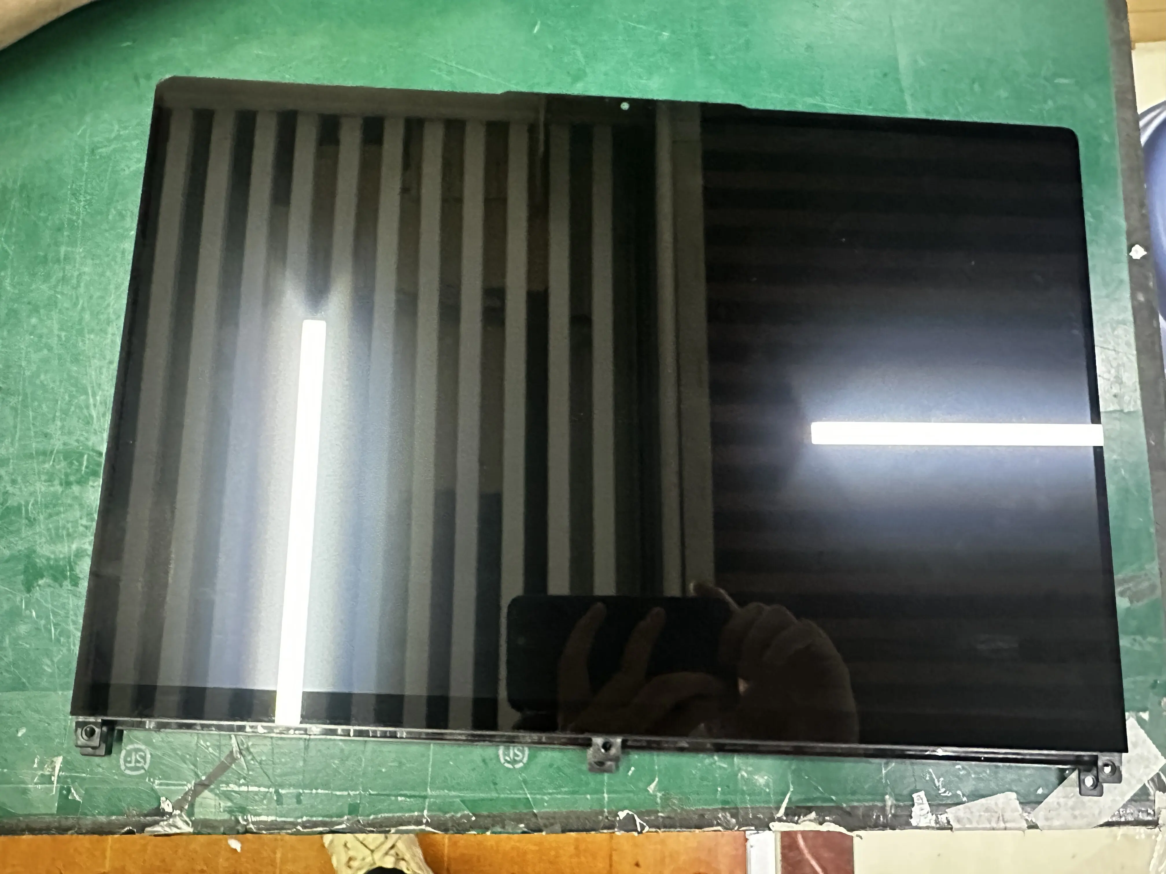 LCD ÷ ġ ũ Ÿ , Lenovo IdeaPad Flex 5-16IIL Flex 5 16 Series Flex 5 16ALC7 Flex 5 16IAU7, 16 ġ