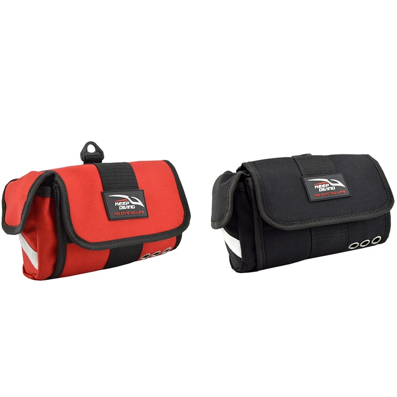 

Сумки для дайвинга и дайвинга, портативные быстросохнущие складные пляжные сумки для дайвинга, маски и трубки