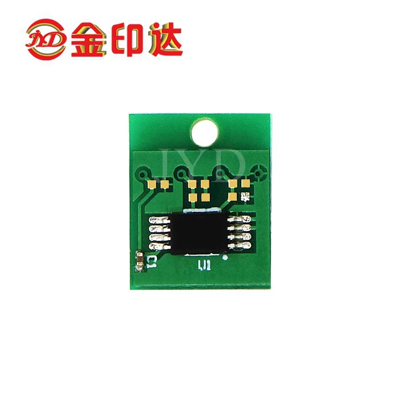 B2338 B2442 Mb2338 Drum Unit Chip For 