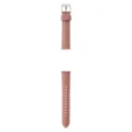 5 Rose pink