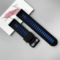 Black Blue