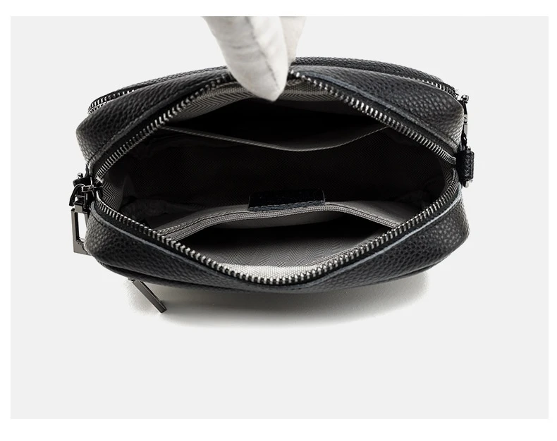 Rilibegan Women Crossbody Bag Fashion Female Single Shoulder Bags Women Big Capacity High Classic Bags All Match Female Bag