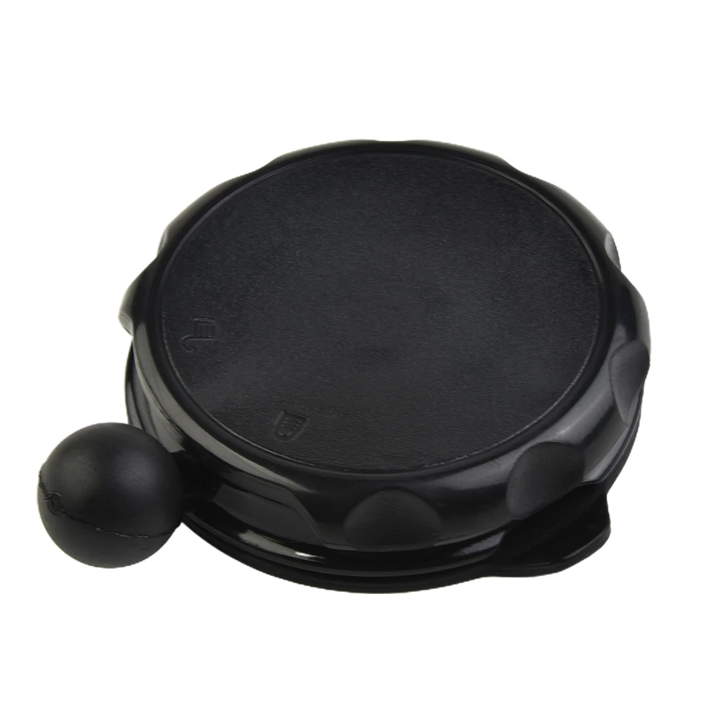 Windshield GPS Holder For TomTom Via 100 110 120 125 130 135 1400 1405 1435 1500