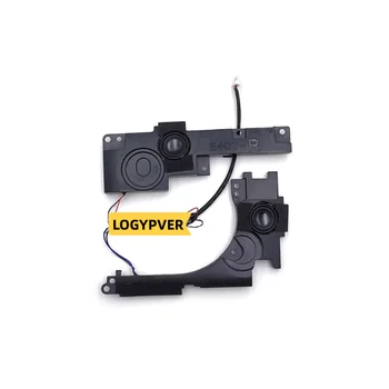 ALTOPARLANTE PER COMPUTER PORTATILE PER ASUS E402S E402M E402N R417N R417S ALTOPARLANTE Sinistra + Destra