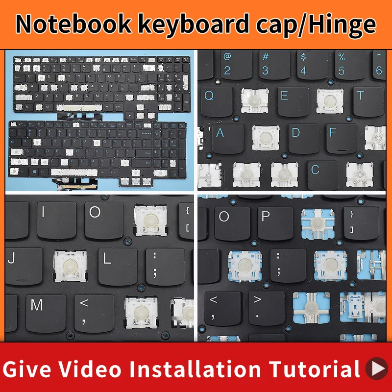 Pigiama Uomo Due Pezzi In Cotone - Top Bottoni Maniche Lunghe, Pantaloni Con Elastico, Made In EU - Foto 6