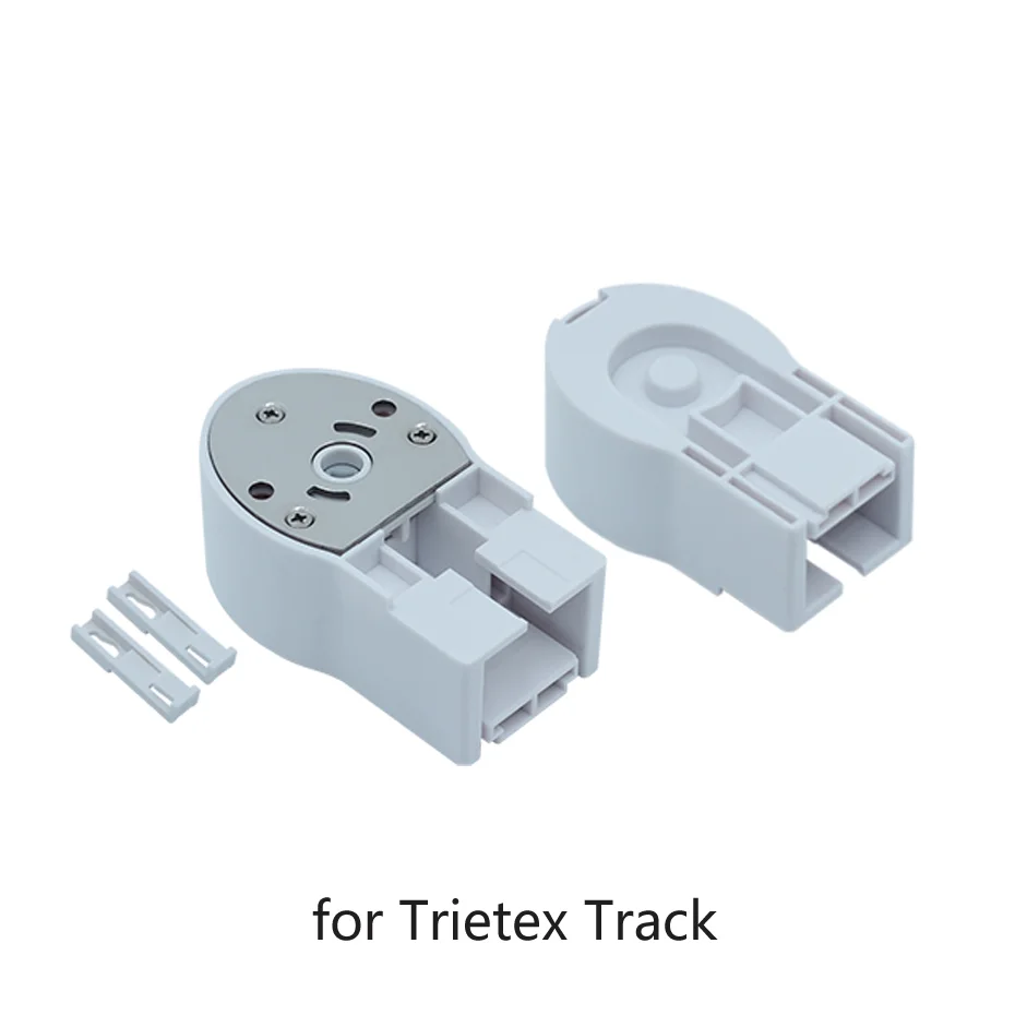 phones accessories 01