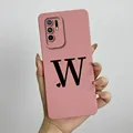 TY-TYFEN1W